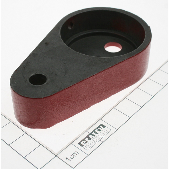 Sealey Leadscrew bracket