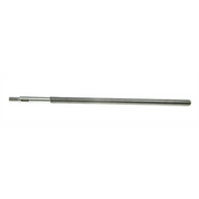 Sealey Lifter