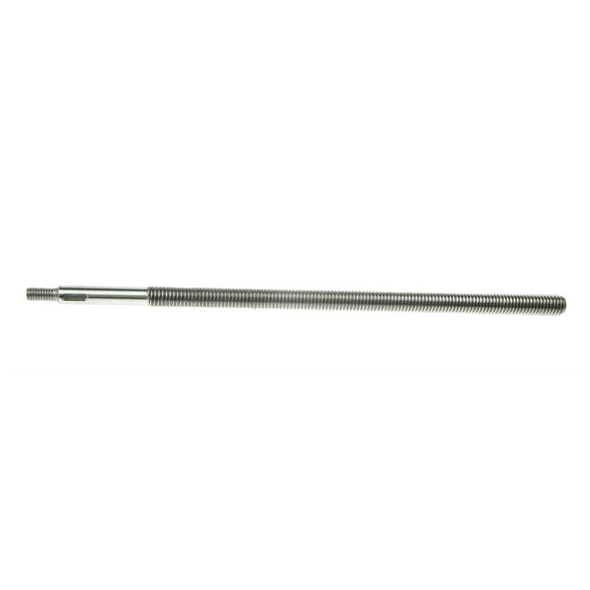 Sealey Lifter