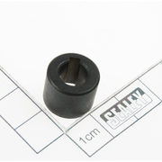 Sealey Spacing ring