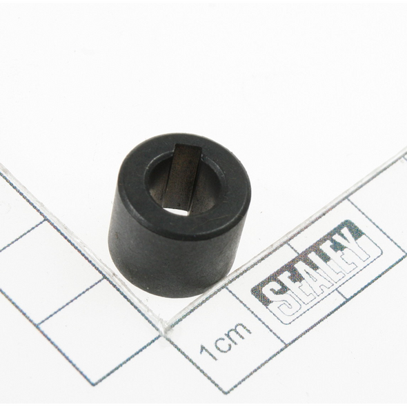 Sealey Spacing ring