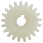 Sealey Motor gear