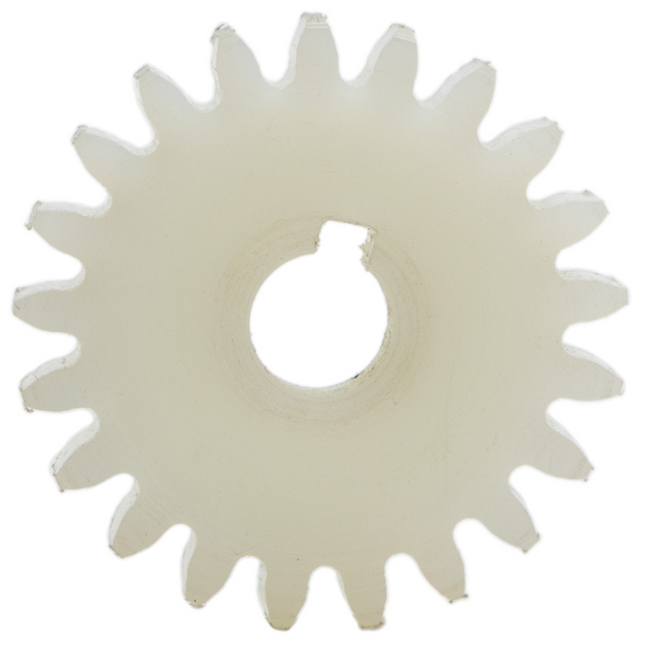 Sealey Motor gear