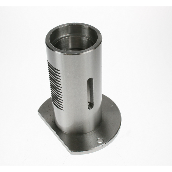 Sealey Spindle quill