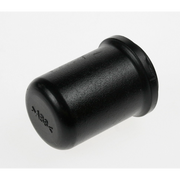 Sealey Safety cover
