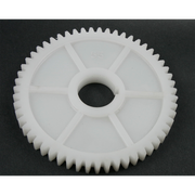 Sealey Spindle gear (z=55)