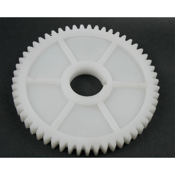 Sealey Spindle gear (z=55)