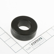 Sealey Spacing ring