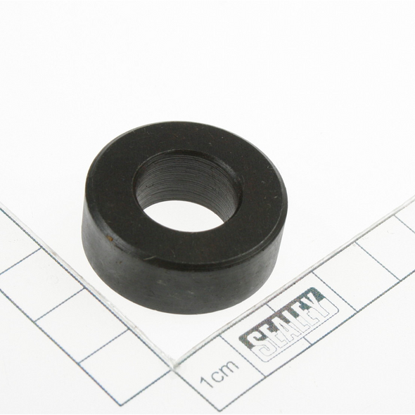 Sealey Spacing ring