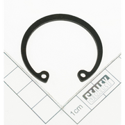 Sealey Check ring 38