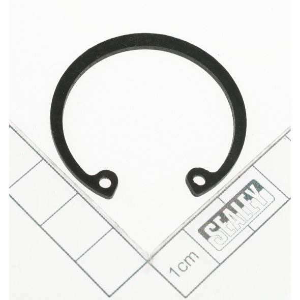 Sealey Check ring 38