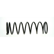Sealey Compression spring