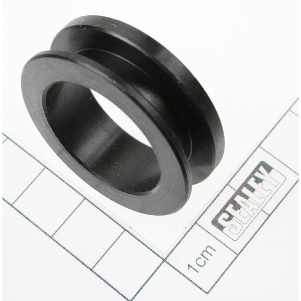 Sealey Spring support