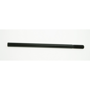 Sealey Hand shank