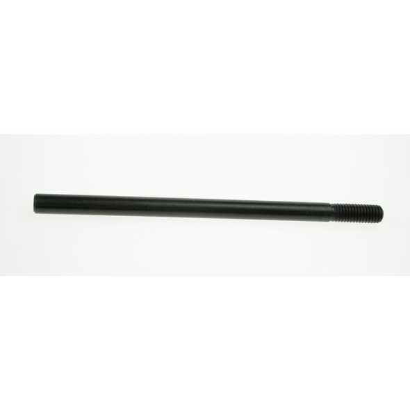 Sealey Hand shank