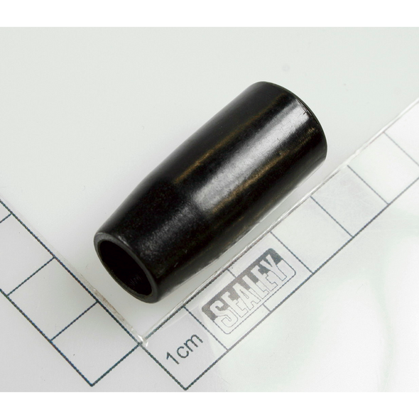 Sealey Lever cap m8*40