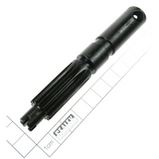 Sealey Gear shaft