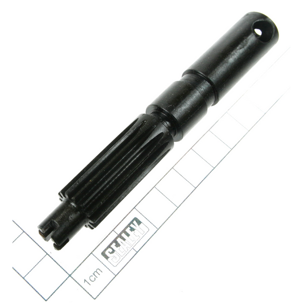 Sealey Gear shaft