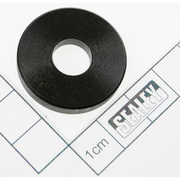 Sealey Spacing ring