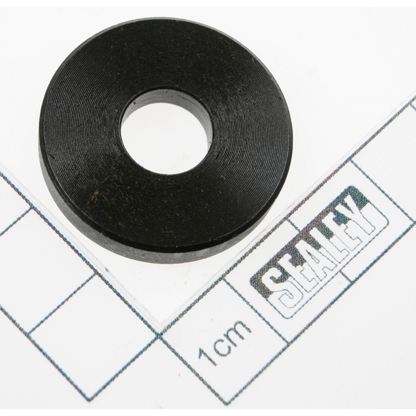 Sealey Spacing ring