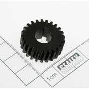 Sealey Bevel gear