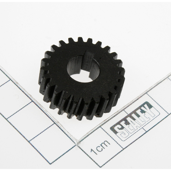 Sealey Bevel gear