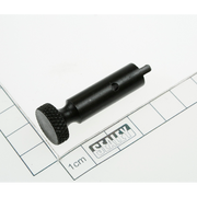 Sealey Connect shaft
