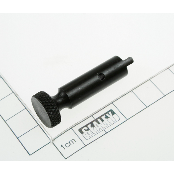 Sealey Connect shaft