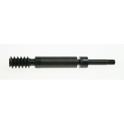 Sealey Worm shaft