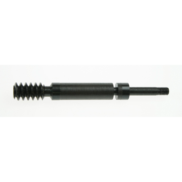 Sealey Worm shaft