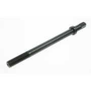 Sealey Lock bolt