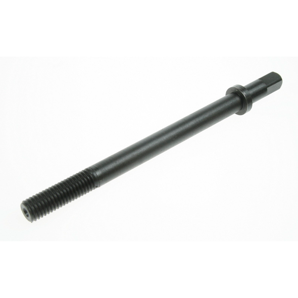 Sealey Lock bolt