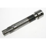Sealey Drill spindle