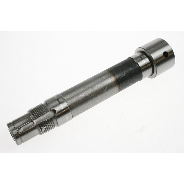 Sealey Drill spindle
