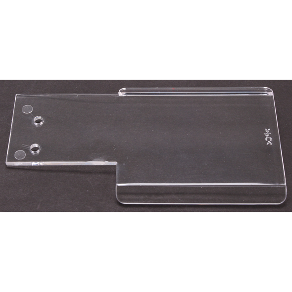Sealey Plastic Drill Chuck Guard