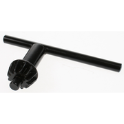 Sealey Drill chuck key