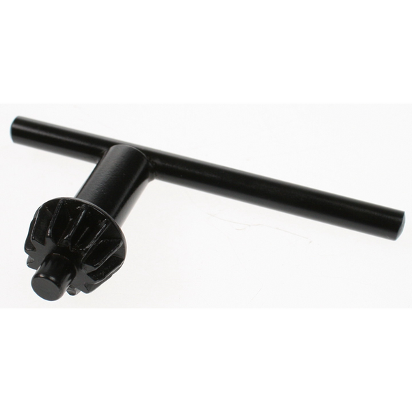 Sealey Drill chuck key