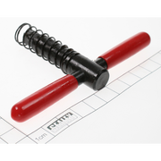 Sealey Lathe chuck key