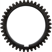 Sealey Spindle Gear