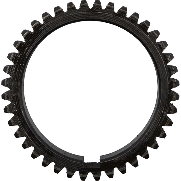 Sealey Spindle Gear