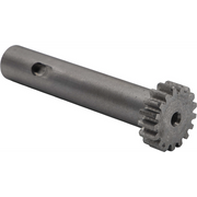 Sealey Gear Shaft