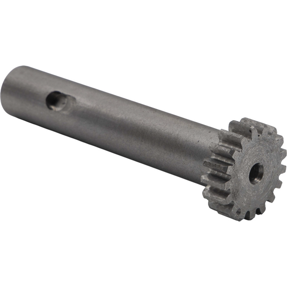 Sealey Gear Shaft