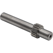 Sealey Gear Shaft (Small)