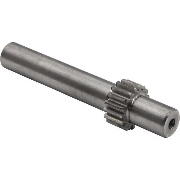 Sealey Gear Shaft (Small)