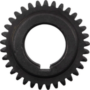 Sealey Gear (B)