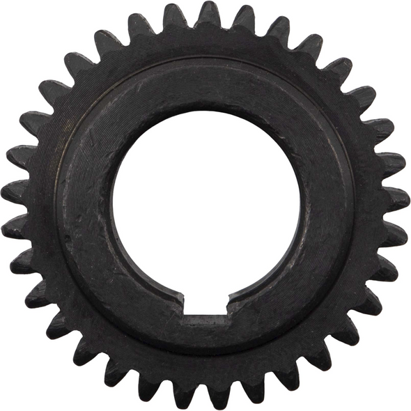 Sealey Gear (B)