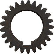 Sealey Gear (C
