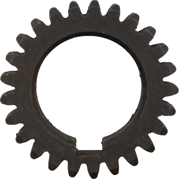 Sealey Gear (C