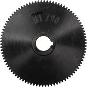 Sealey Gear (D)