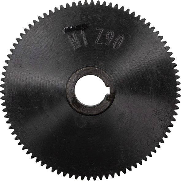 Sealey Gear (D)